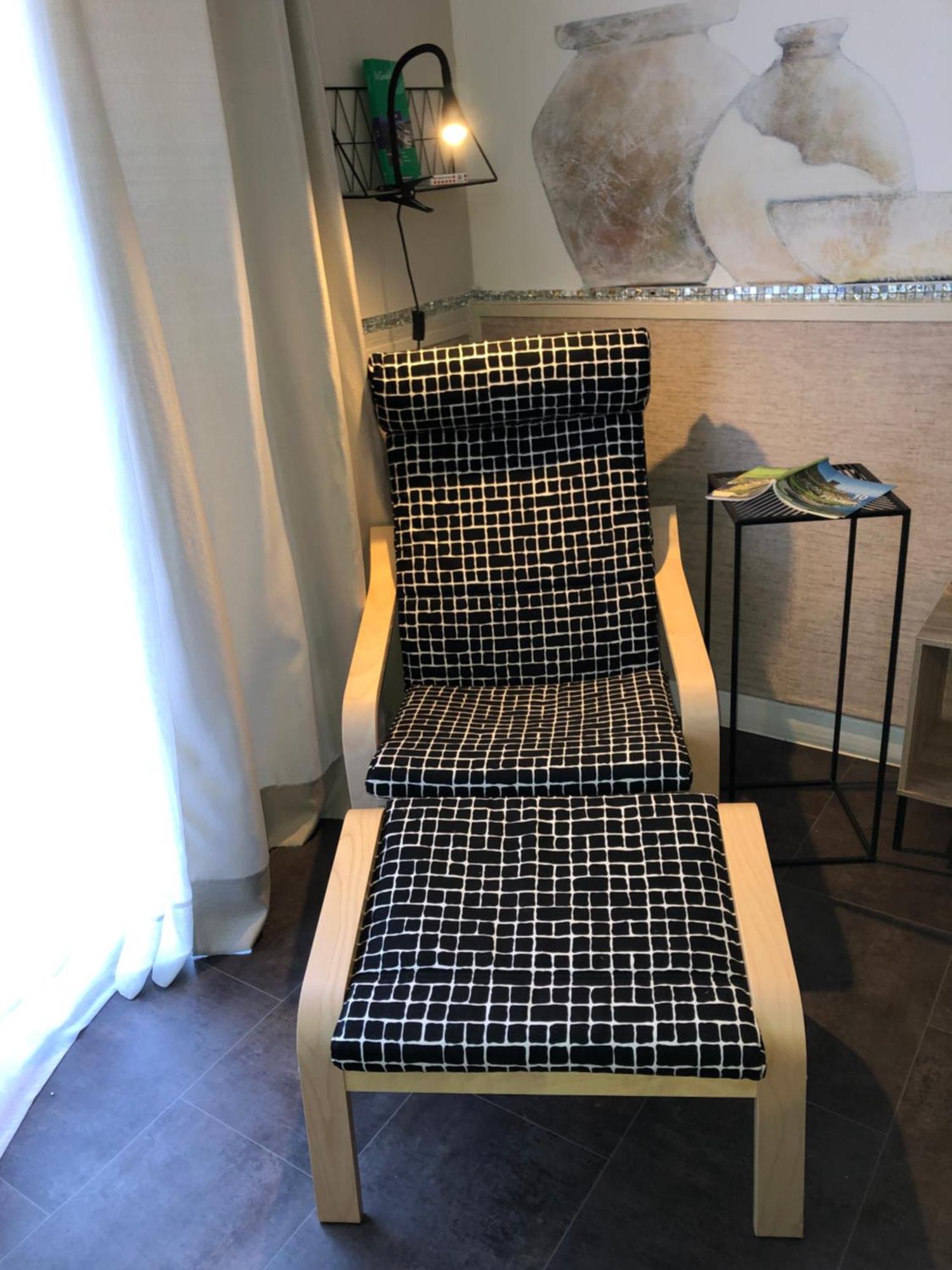 2 Pieces Independant Avec Son Jardinet Prive Hotel Borgo  Ngoại thất bức ảnh